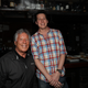 Image for article titled Thanks for Partying With Jalopnik, IndyCar and Mario Andretti on Saturday Night!